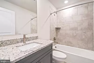 1421 Clingmans Dome Dr, Frederick, MD 21702 - Photo 30