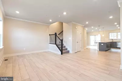 1421 Clingmans Dome Dr, Frederick, MD 21702 - Photo 6