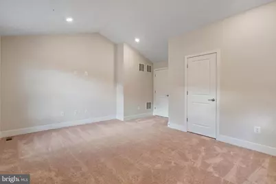 1421 Clingmans Dome Dr, Frederick, MD 21702 - Photo 32