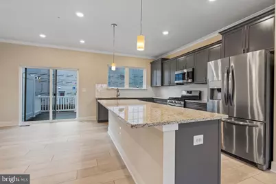 1421 Clingmans Dome Dr, Frederick, MD 21702 - Photo 12