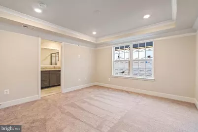 1421 Clingmans Dome Dr, Frederick, MD 21702 - Photo 20