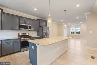 1421 Clingmans Dome Dr, Frederick, MD 21702 - Photo 16
