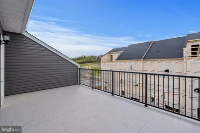 1421 Clingmans Dome Dr, Frederick, MD 21702 - Photo 46
