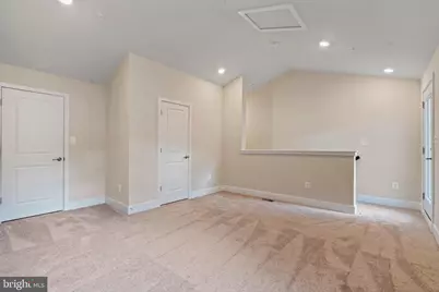 1421 Clingmans Dome Dr, Frederick, MD 21702 - Photo 34
