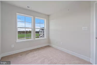 1421 Clingmans Dome Dr, Frederick, MD 21702 - Photo 26
