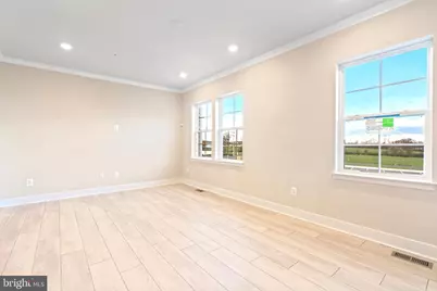 1421 Clingmans Dome Dr, Frederick, MD 21702 - Photo 8