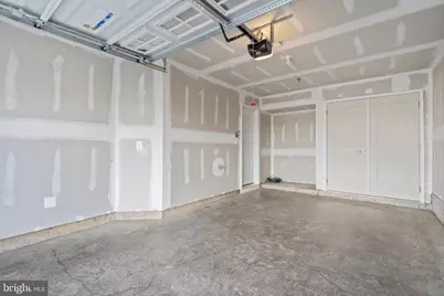 1421 Clingmans Dome Dr, Frederick, MD 21702 - Photo 42