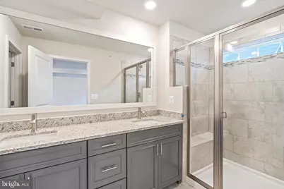 1421 Clingmans Dome Dr, Frederick, MD 21702 - Photo 24