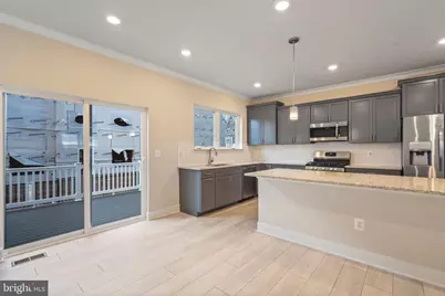 1421 Clingmans Dome Dr, Frederick, MD 21702 - Photo 18