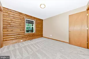 4720 Rocky Mills Dr, Frederick, MD 21703 - Photo 30
