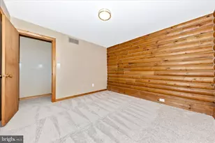 4720 Rocky Mills Dr, Frederick, MD 21703 - Photo 36