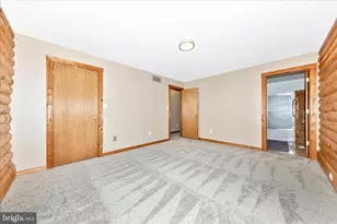 4720 Rocky Mills Dr, Frederick, MD 21703 - Photo 26