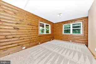 4720 Rocky Mills Dr, Frederick, MD 21703 - Photo 14