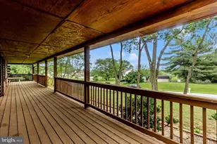 4720 Rocky Mills Dr, Frederick, MD 21703 - Photo 48