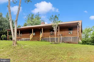 4720 Rocky Mills Dr, Frederick, MD 21703 - Photo 46