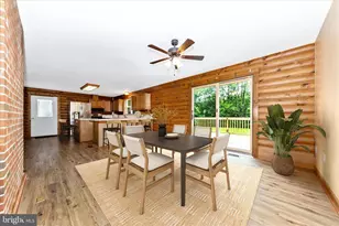 4720 Rocky Mills Dr, Frederick, MD 21703 - Photo 6