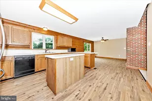 4720 Rocky Mills Dr, Frederick, MD 21703 - Photo 16