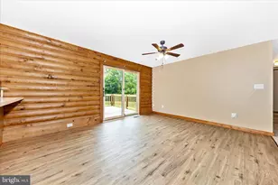 4720 Rocky Mills Dr, Frederick, MD 21703 - Photo 22