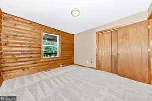 4720 Rocky Mills Dr, Frederick, MD 21703 - Photo 34