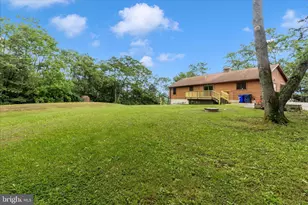 4720 Rocky Mills Dr, Frederick, MD 21703 - Photo 54