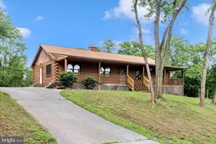 4720 Rocky Mills Dr, Frederick, MD 21703 - Photo 44