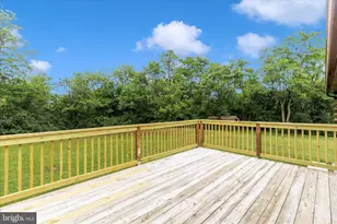 4720 Rocky Mills Dr, Frederick, MD 21703 - Photo 56