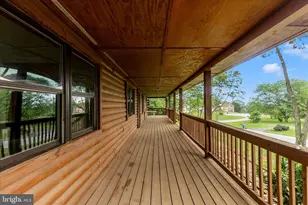 4720 Rocky Mills Dr, Frederick, MD 21703 - Photo 50