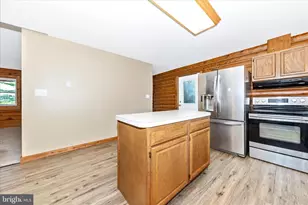 4720 Rocky Mills Dr, Frederick, MD 21703 - Photo 18