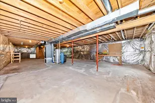 4720 Rocky Mills Dr, Frederick, MD 21703 - Photo 42