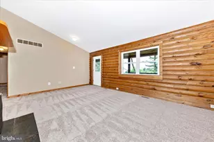 4720 Rocky Mills Dr, Frederick, MD 21703 - Photo 12