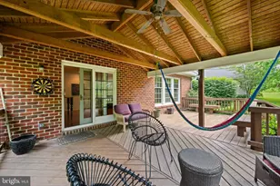 2425 Hunters Chase Ct, Frederick, MD 21702 - Photo 26