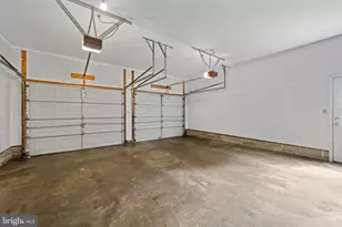 2425 Hunters Chase Ct, Frederick, MD 21702 - Photo 10