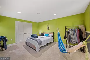 2425 Hunters Chase Ct, Frederick, MD 21702 - Photo 20