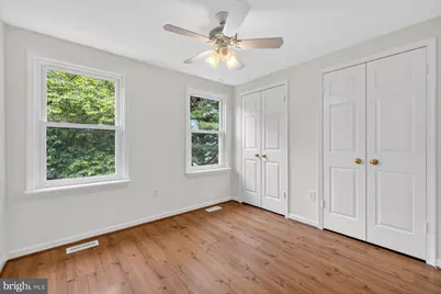 302 Spring Gate Court, Mount Airy, MD 21771 - Photo 26