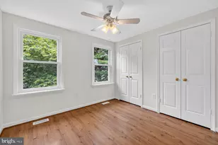 302 Spring Gate Ct, Mount Airy, MD 21771 - Photo 26
