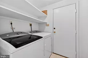 302 Spring Gate Ct, Mount Airy, MD 21771 - Photo 24