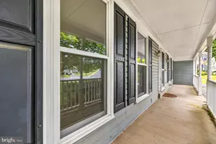 302 Spring Gate Ct, Mount Airy, MD 21771 - Photo 4