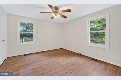 302 Spring Gate Court, Mount Airy, MD 21771 - Photo 30