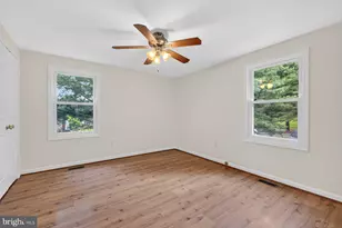 302 Spring Gate Ct, Mount Airy, MD 21771 - Photo 30