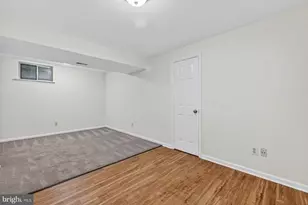 302 Spring Gate Ct, Mount Airy, MD 21771 - Photo 40