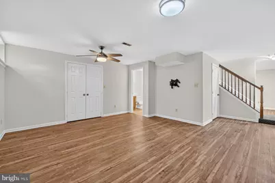 302 Spring Gate Court, Mount Airy, MD 21771 - Photo 42