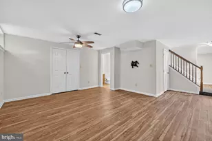 302 Spring Gate Ct, Mount Airy, MD 21771 - Photo 42
