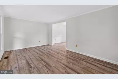 302 Spring Gate Court, Mount Airy, MD 21771 - Photo 10