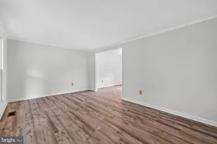 302 Spring Gate Ct, Mount Airy, MD 21771 - Photo 10