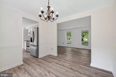 302 Spring Gate Court, Mount Airy, MD 21771 - Photo 14