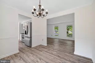 302 Spring Gate Ct, Mount Airy, MD 21771 - Photo 14