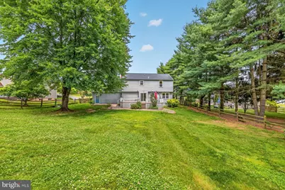 302 Spring Gate Court, Mount Airy, MD 21771 - Photo 8