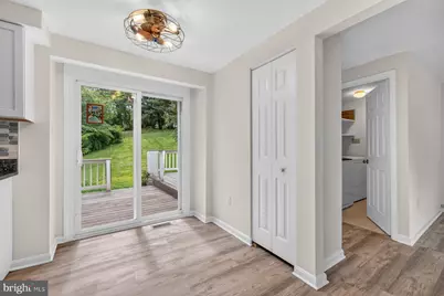 302 Spring Gate Court, Mount Airy, MD 21771 - Photo 20