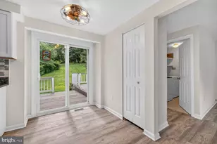 302 Spring Gate Ct, Mount Airy, MD 21771 - Photo 20
