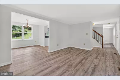 302 Spring Gate Court, Mount Airy, MD 21771 - Photo 12